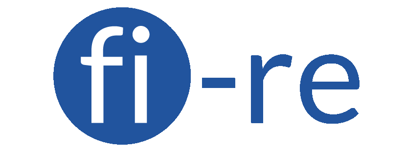 fi-re GmbH